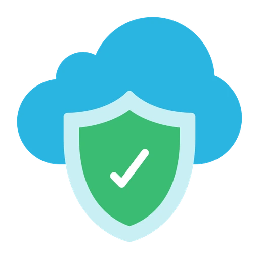 Cloud Security