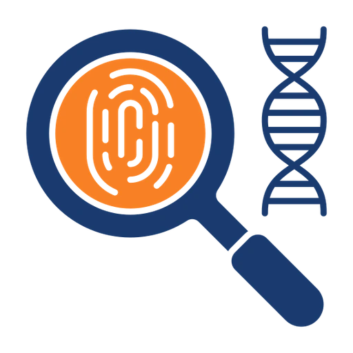 Digital Forensics