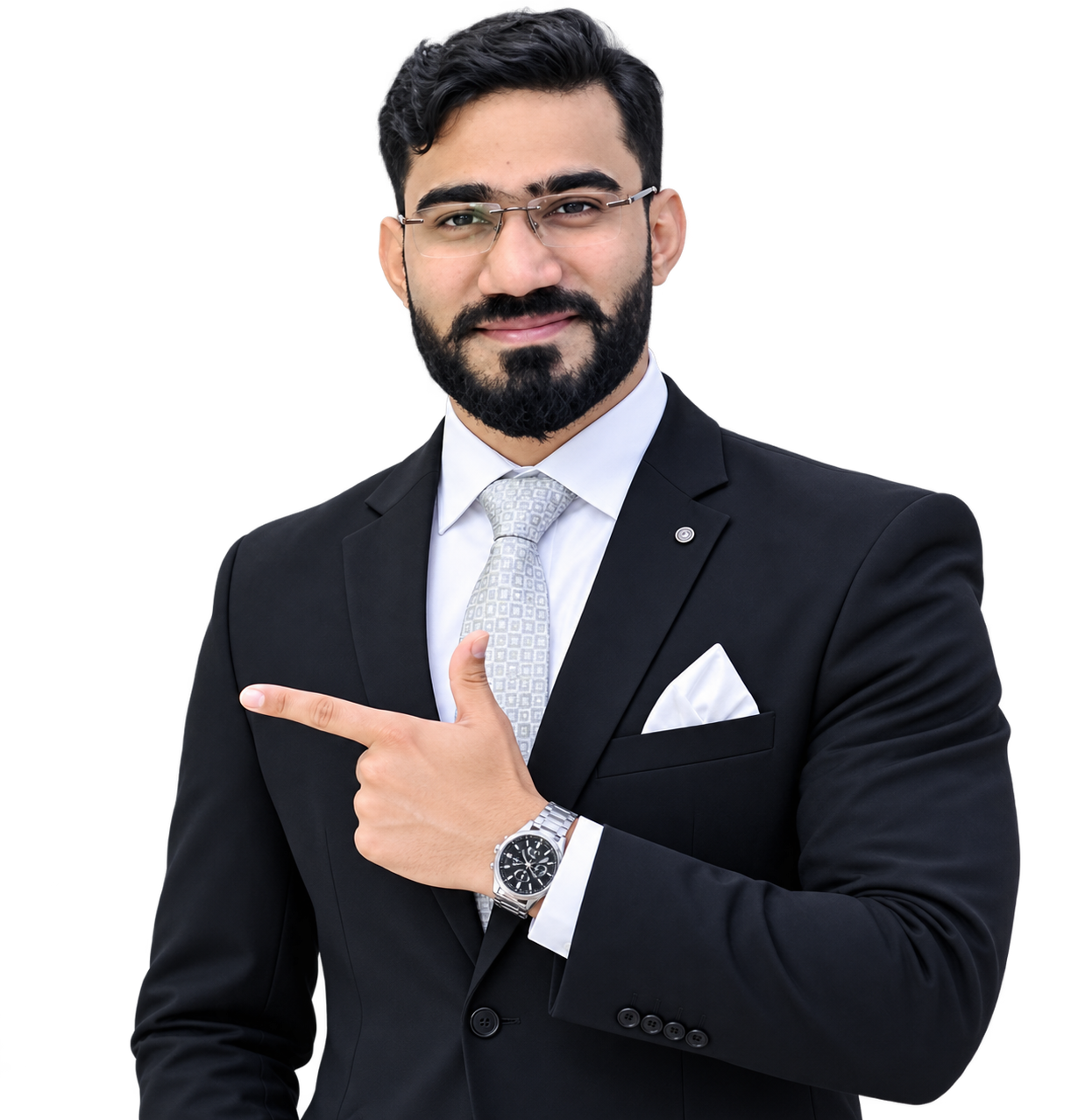 Best Pakistani Hacker in 2026