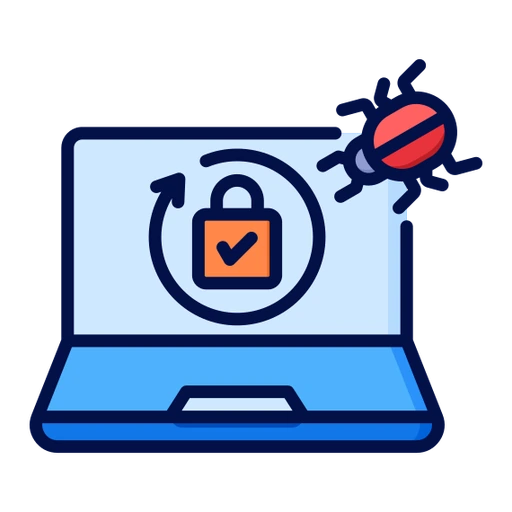 Penetration Testing