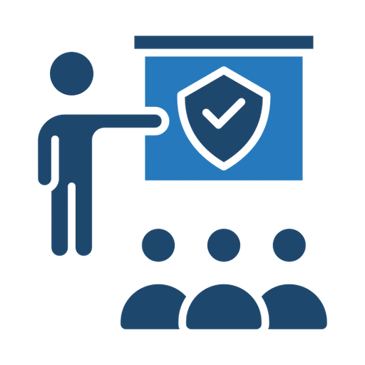 Security Training