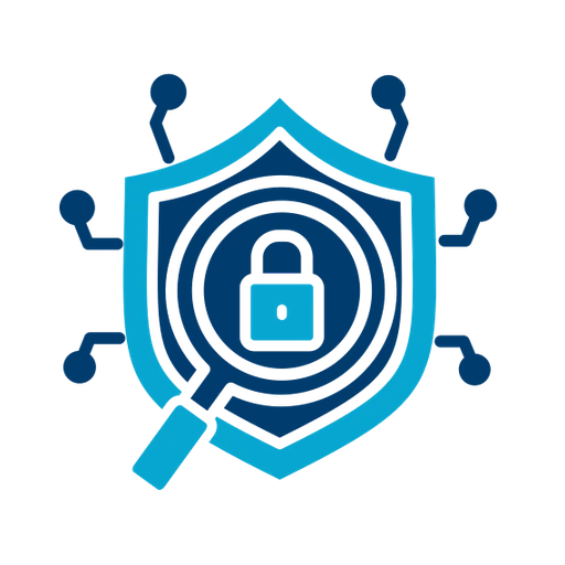 Vulnerability Management