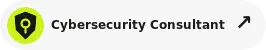 cybersecurity consultant In Pakistan