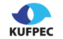 KUFPEC