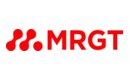 MRGT