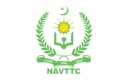 NAVTTC
