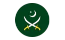 Pak Army