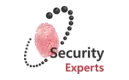 Security Expert