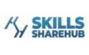 ShillShare Hub